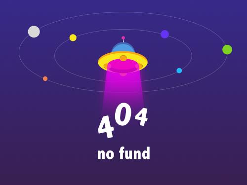 1720136589114171.jpg 1720136589114171.jpg